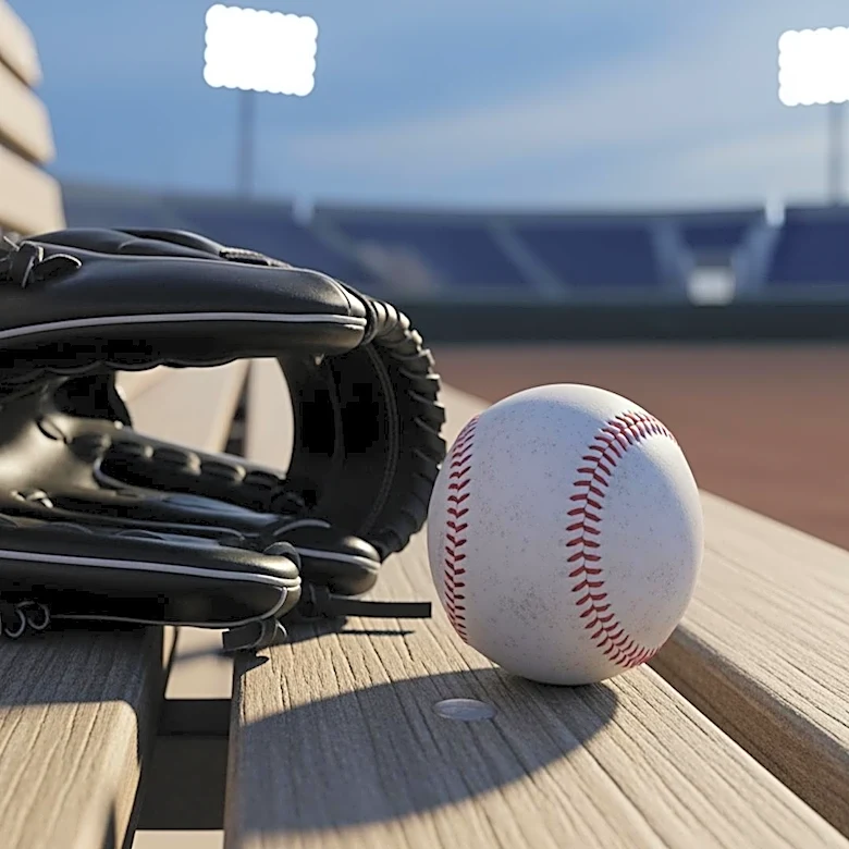 Pirates' Jared Jones Returns to MLB After Two-Year Hiatus Due to Injury