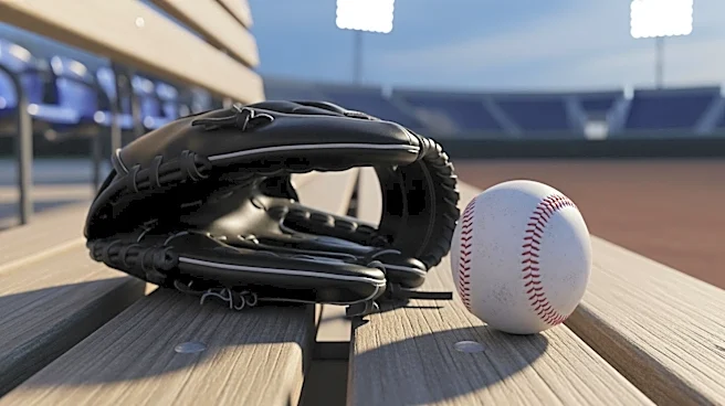 Pirates' Jared Jones Returns to MLB After Two-Year Hiatus Due to Injury