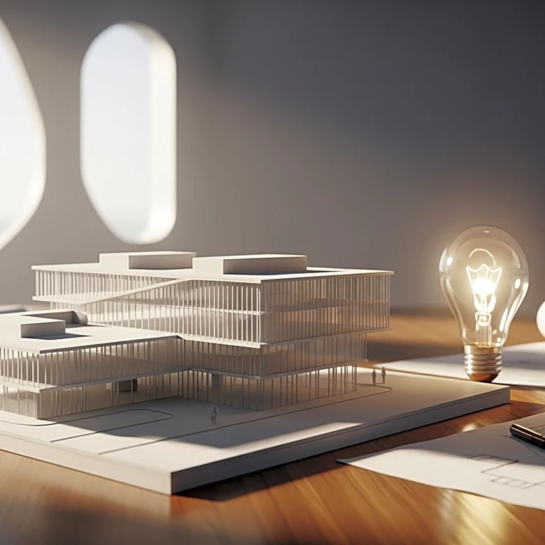 Unilever to Establish Global Innovation Center in Connecticut for R Expansion