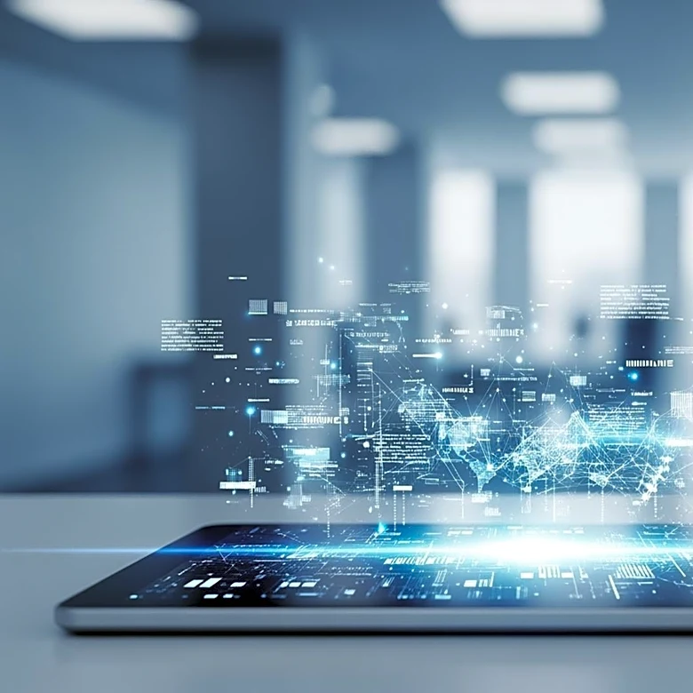GetHookd Releases Guide on AI-Generated Content Compliance