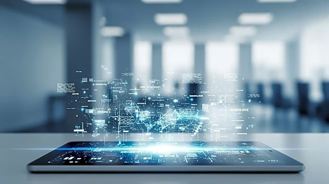 GetHookd Releases Guide on AI-Generated Content Compliance