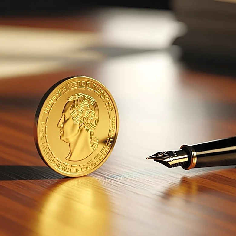 Meta Declares Quarterly Cash Dividend, Benefiting Shareholders