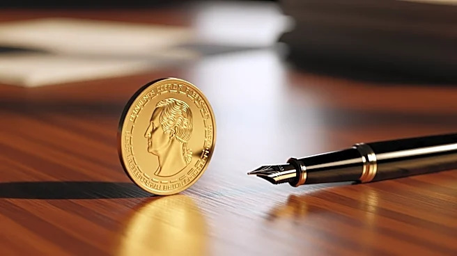 Meta Declares Quarterly Cash Dividend, Benefiting Shareholders
