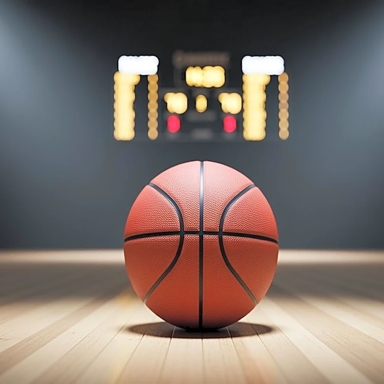 NBA Draft Withdrawal Deadline Clarifies College Basketball Rankings for 2026-27