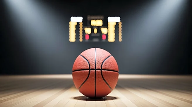 NBA Draft Withdrawal Deadline Clarifies College Basketball Rankings for 2026-27