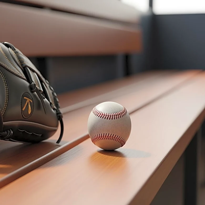 Kendry Rojas Scratched from Start Due to Elbow Soreness