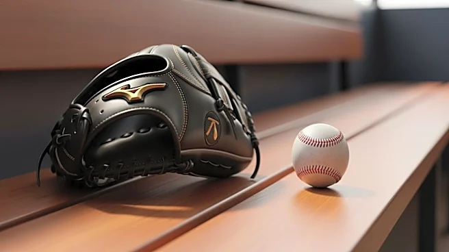Kendry Rojas Scratched from Start Due to Elbow Soreness