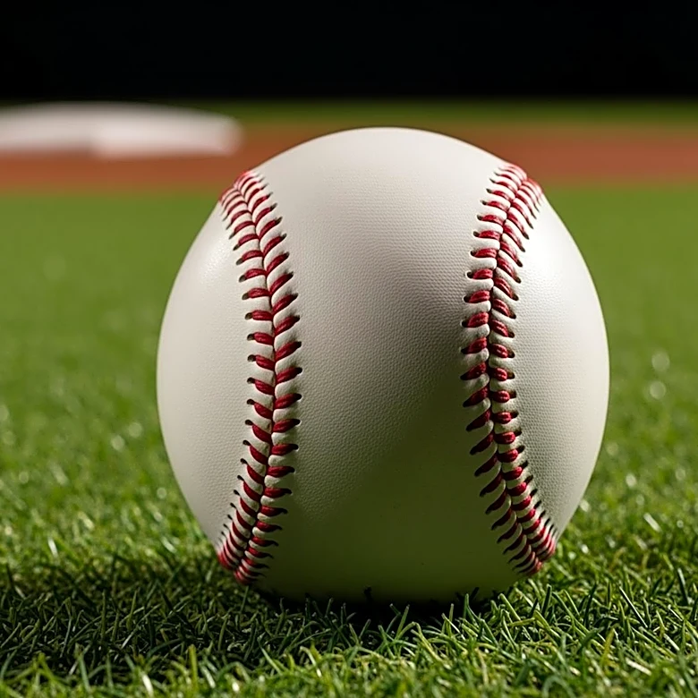 Cristopher Sanchez Sets Phillies Record with Scoreless Streak