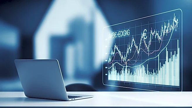Wix to Cut 20% of Workforce Amid AI and Currency Exchange Challenges