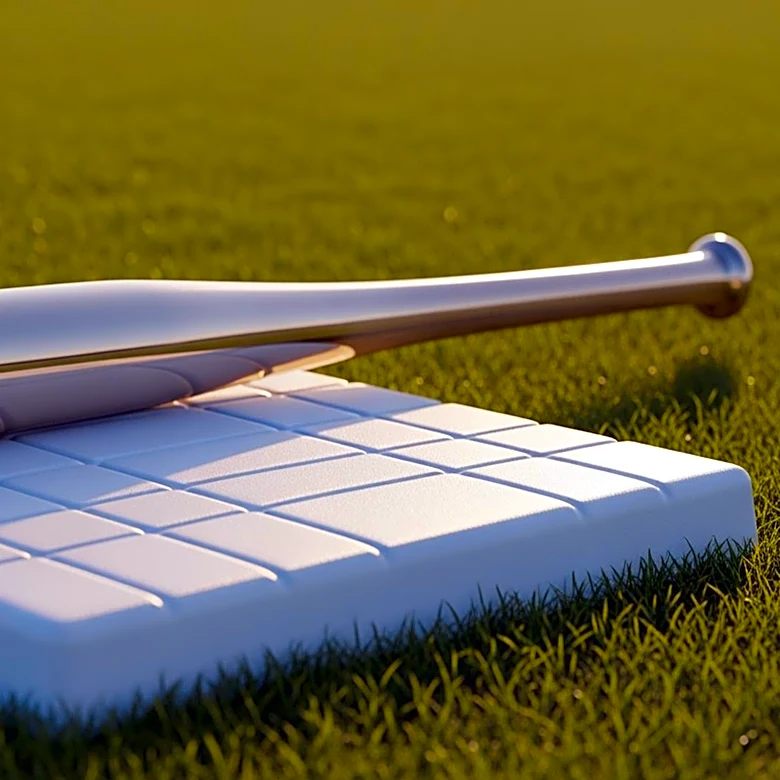 Sam Antonacci Shines with Season-High Three Hits for White Sox