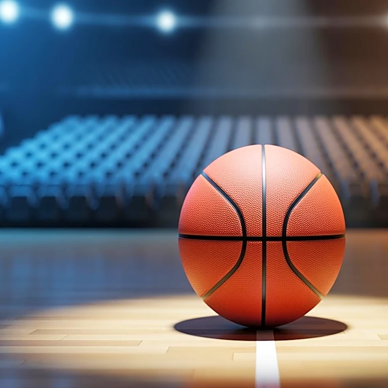 Hailey Van Lith Waived by Connecticut Sun Amid Roster Changes