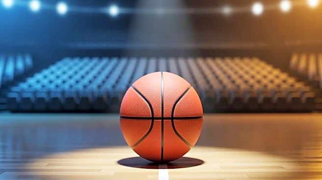 Hailey Van Lith Waived by Connecticut Sun Amid Roster Changes