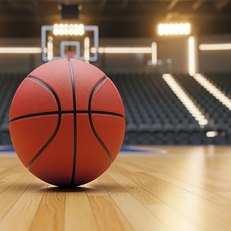 Nyara Sabally Leads Toronto Tempo to Victory Over Chicago Sky