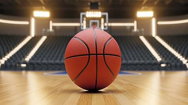 Nyara Sabally Leads Toronto Tempo to Victory Over Chicago Sky