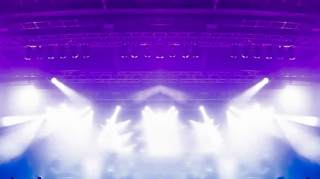 Wausau Area Events Scheduled for May 28-31, 2026