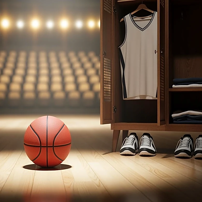 Connecticut Sun Waive Hailey Van Lith to Activate Leïla Lacan