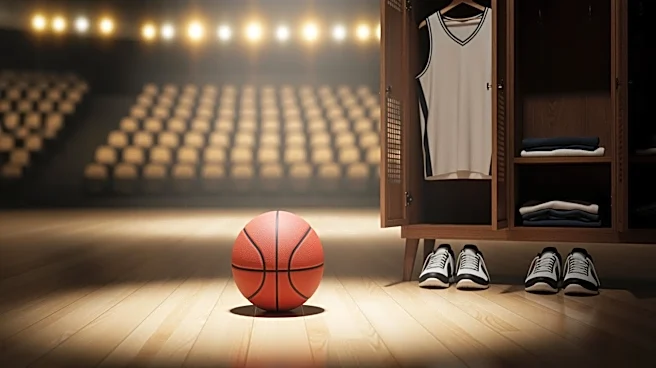 Connecticut Sun Waive Hailey Van Lith to Activate Leïla Lacan