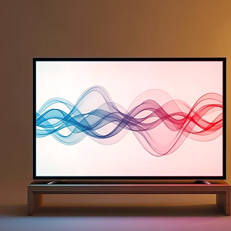 Reality TV's Influence on American Culture Explored in New Series