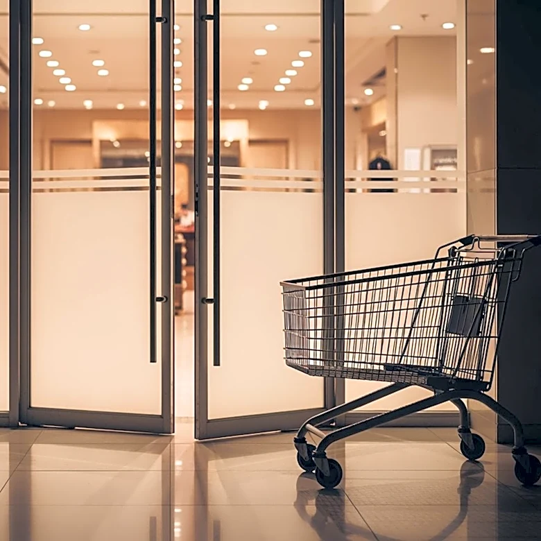 Kohl's Sees Progress in Turnaround Efforts with Improved Q1 Performance