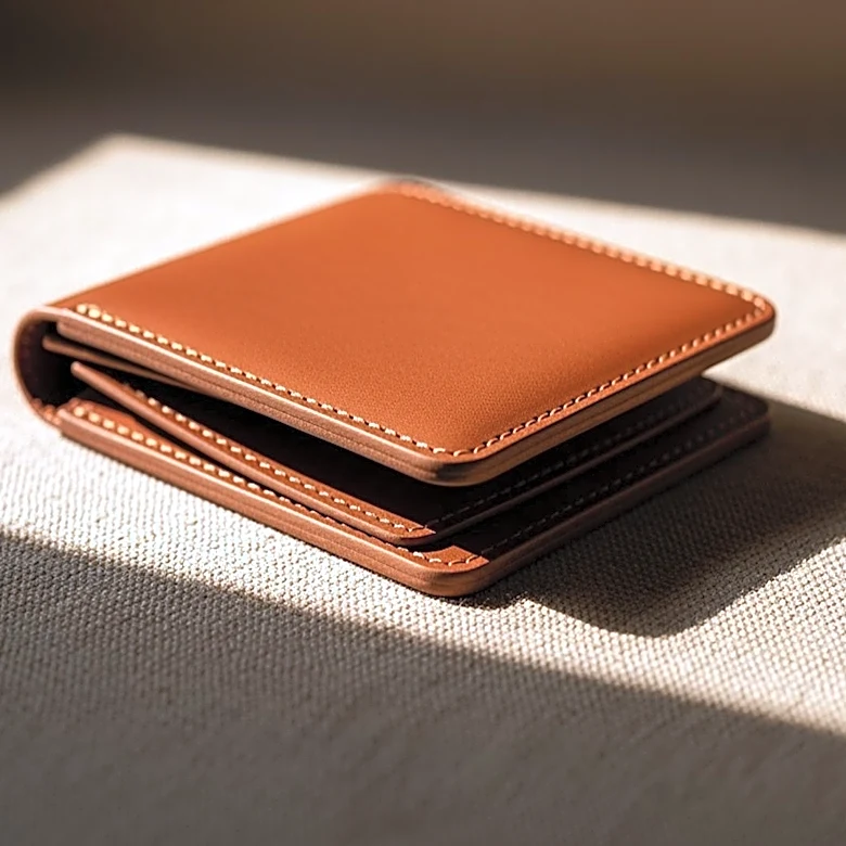 Brunello Cucinelli CEO Advocates Ethical Growth Amid Luxury Market Slowdown