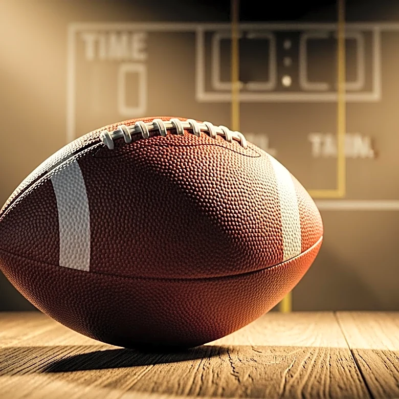 SEC Announces Kickoff Times for Texas Longhorns' 2026 Non-Conference Games