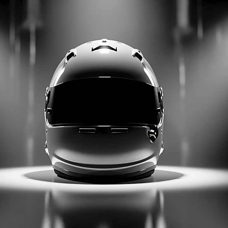 NASCAR Suspends 23XI Racing Team Member Indefinitely After Charlotte Incident