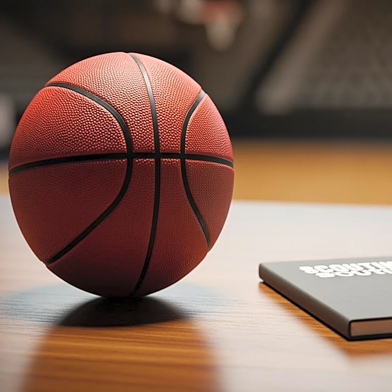Henri Veesaar Emerges as a Key Prospect for Atlanta Hawks in NBA Draft