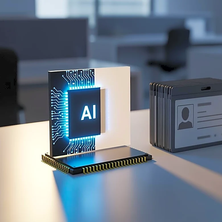 Groupon to Lay Off Nearly 25% of Workforce Amid AI Transition