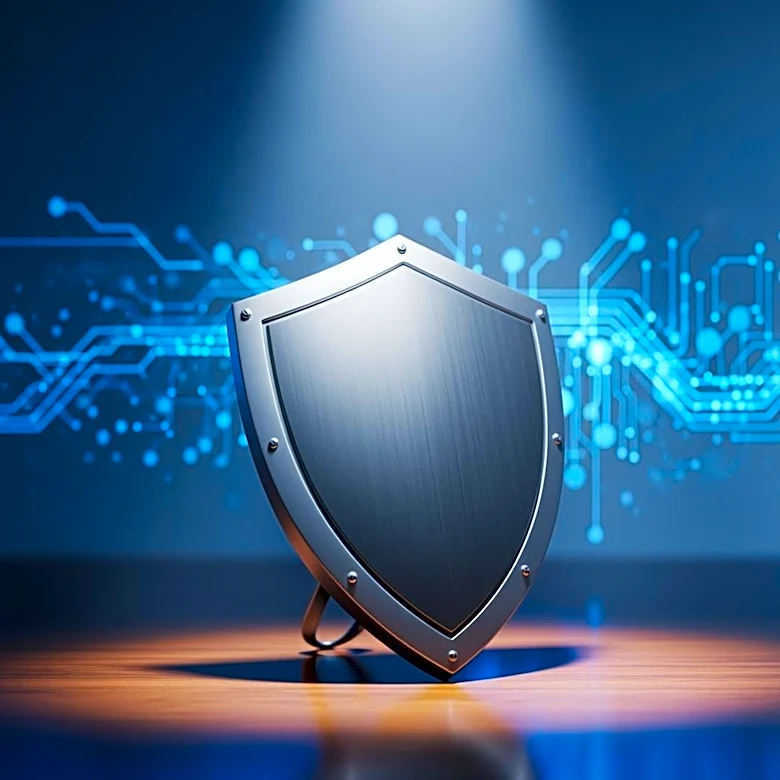 Parry Labs Appoints Don Claussen as New CEO to Lead Defense Technology Expansion