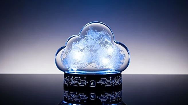 Cloud Security Summit Highlights Challenges in AI and Cloud Environments