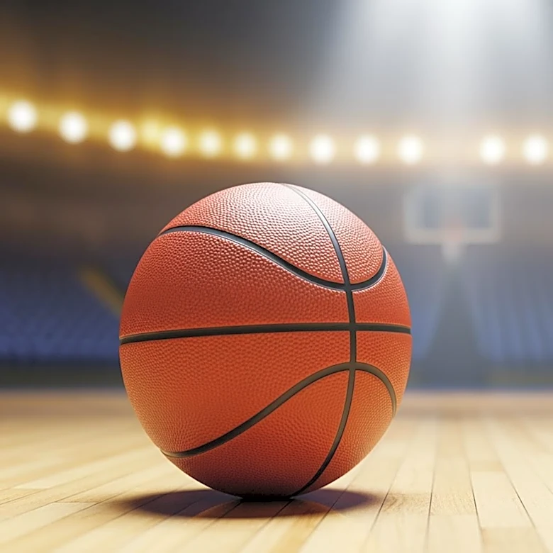 Vanderbilt Basketball Roster Strengthens with Tyler Tanner's Return for 2026-27 Season