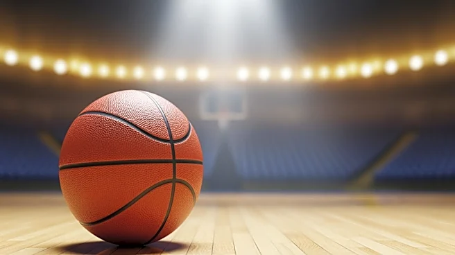 Vanderbilt Basketball Roster Strengthens with Tyler Tanner's Return for 2026-27 Season