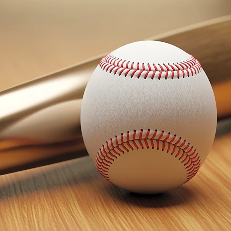 Dodgers' Andy Pages Continues Strong Performance with Another Home Run