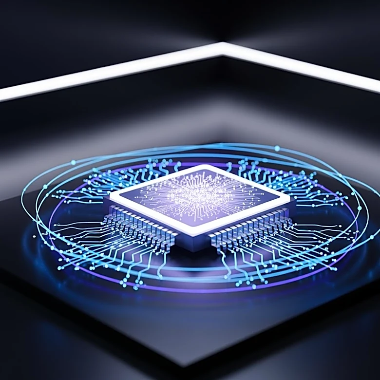 IBM Announces $10 Billion Investment in Quantum Computing by 2029
