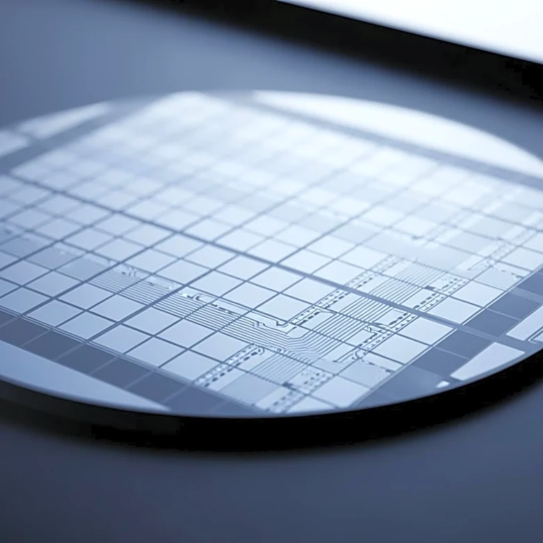 Intel's Stock Surge Highlights Strategic Importance in U.S. Semiconductor Industry