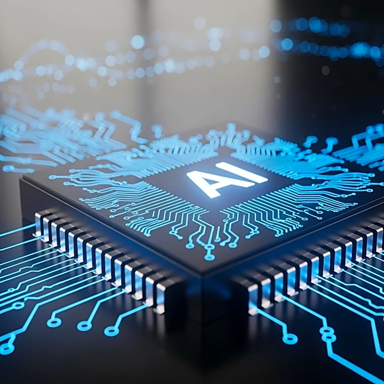 Micron Technology Reaches $1 Trillion Valuation Amid AI Demand Surge