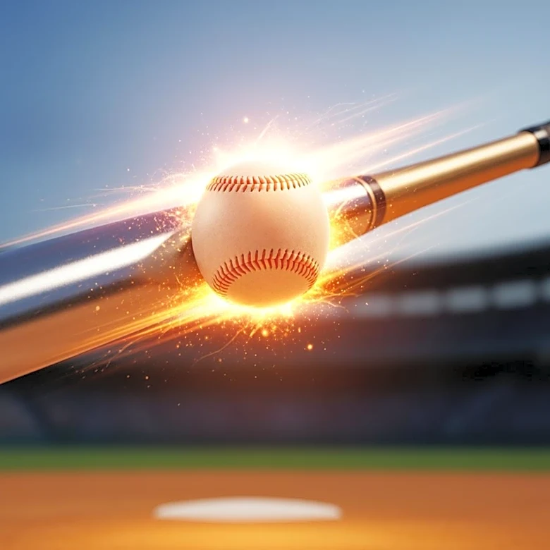 Orioles' Gunnar Henderson Powers Team with Two Homers in Win Over Rays