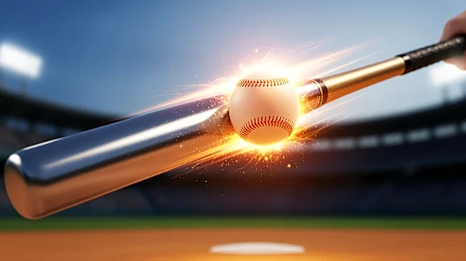 Orioles' Gunnar Henderson Powers Team with Two Homers in Win Over Rays