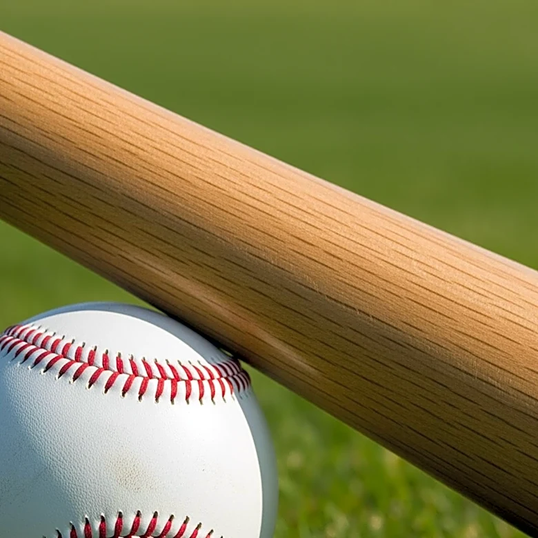 Reds' Blake Dunn Logs Three Hits in Loss to Mets, Highlights Offensive Potential