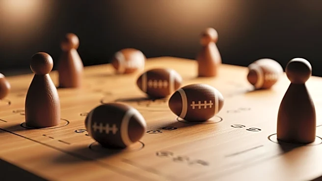 Underdog Sports Faces Legal Challenge from Shai Gilgeous-Alexander Over Board Game