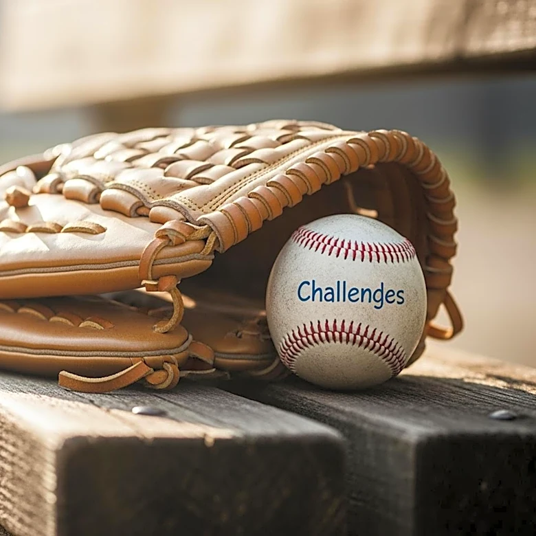 Rockies' Zach Agnos Struggles in Bullpen Return, Highlighting Performance Concerns