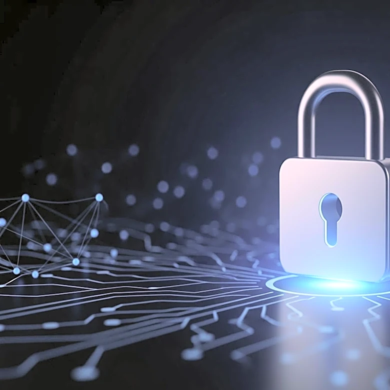 Okta Reports Strong Q1 Results Amid Rising Demand for Identity Security Tools