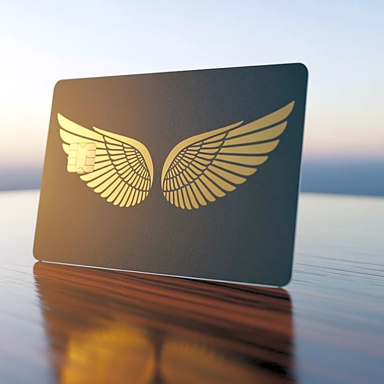 Southwest Credit Cards Offer Up to 90,000 Bonus Points in Limited-Time Promotion