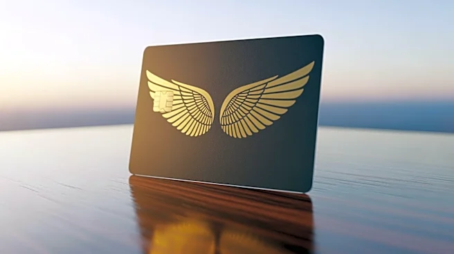 Southwest Credit Cards Offer Up to 90,000 Bonus Points in Limited-Time Promotion
