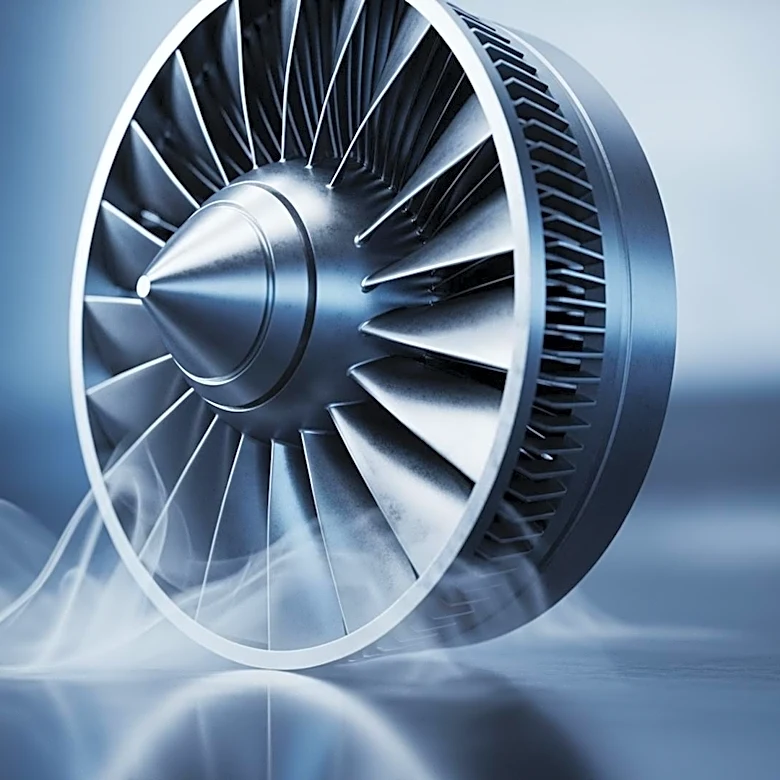 GKN Aerospace Faces Legal and Operational Challenges After Chemical Leak