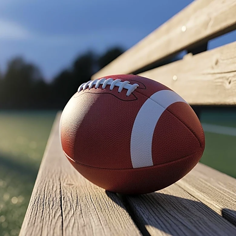 Duke Blue Devils Face Uncertain Quarterback Situation for 2026 Season
