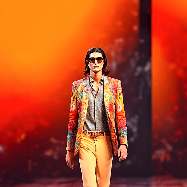 Alémais Showcases Resort 2027 Collection with a Celebration of Menorca's Aesthetic