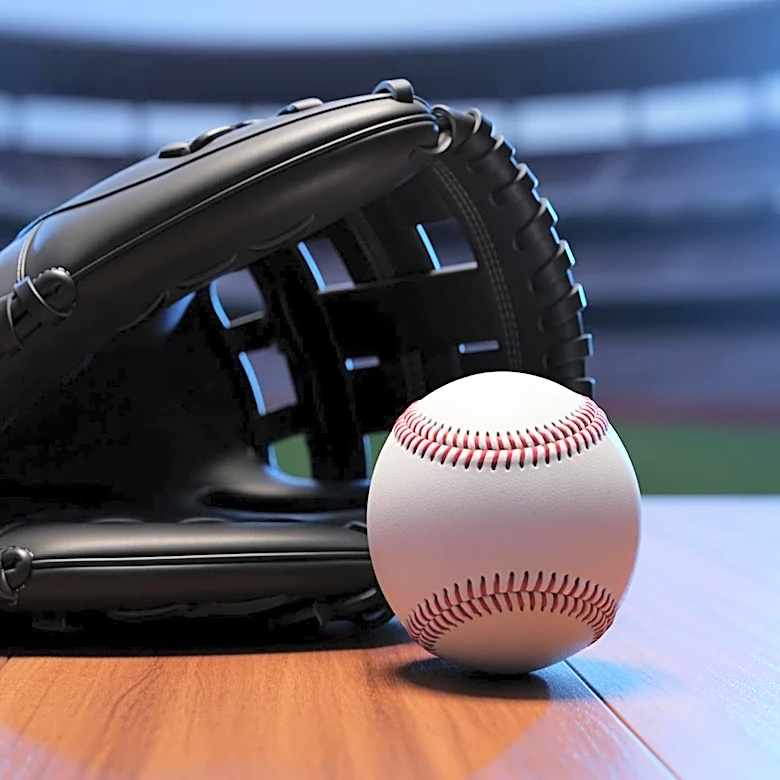 Blue Jays Promote Charles McAdoo to Major League Roster