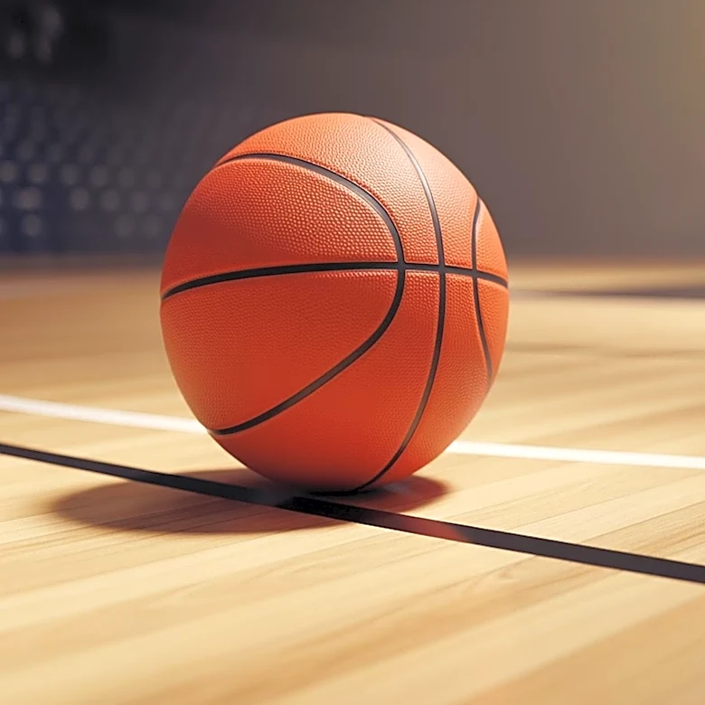 UNC Men's Basketball Announces 2026-27 ACC Opponents