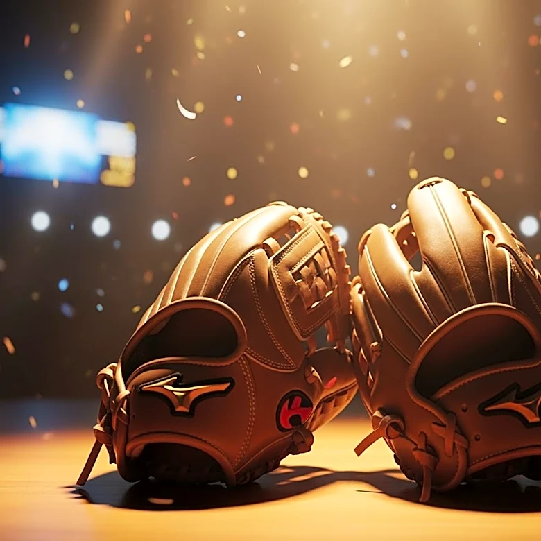 Arkansas and Mississippi State Celebrate First Women's College World Series Appearance